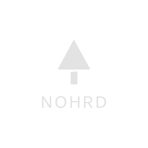 nohrd logo