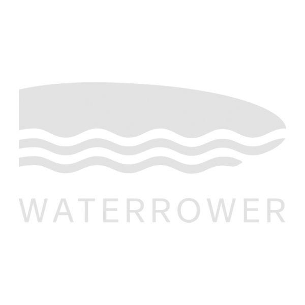 waterrower logo